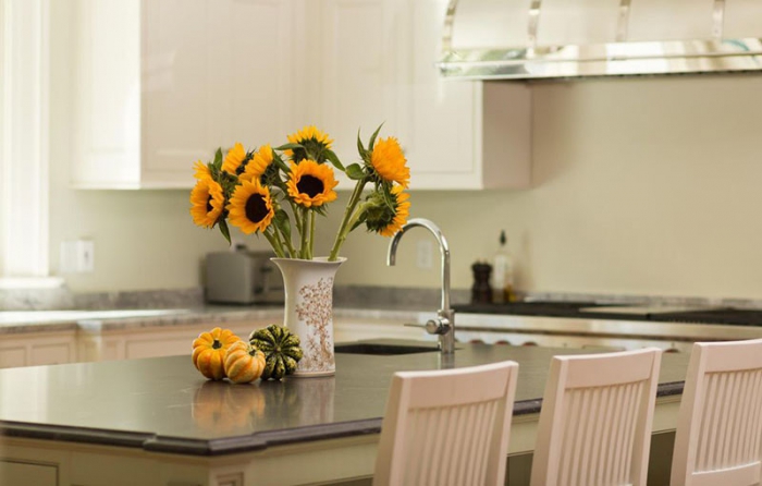 楊梅烘干除濕機，烘干的楊梅外形好味道佳