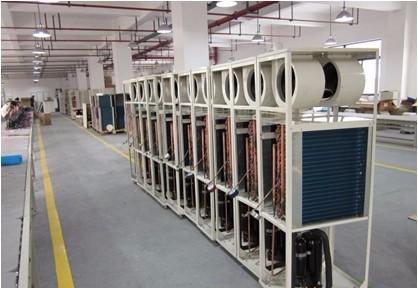 每日商報(bào):閉上眼睛不一定就是天