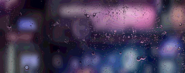 回南天殺到？