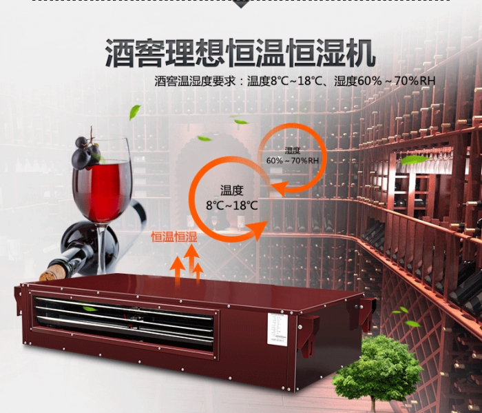 買除濕機還是空調？哪個劃算？