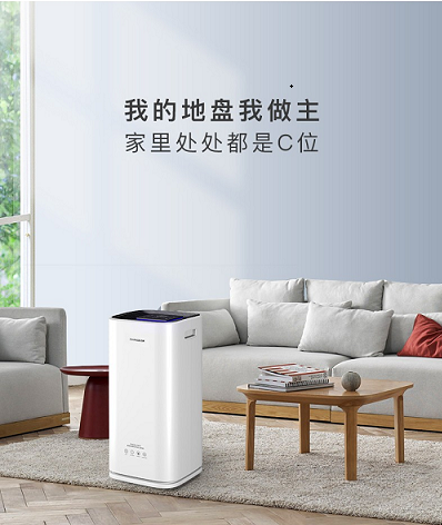 1586243842439079.png 2.png