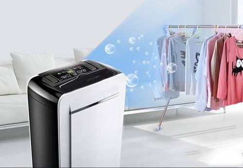 史上最強！回南天、梅雨季節茶葉的防潮攻略！