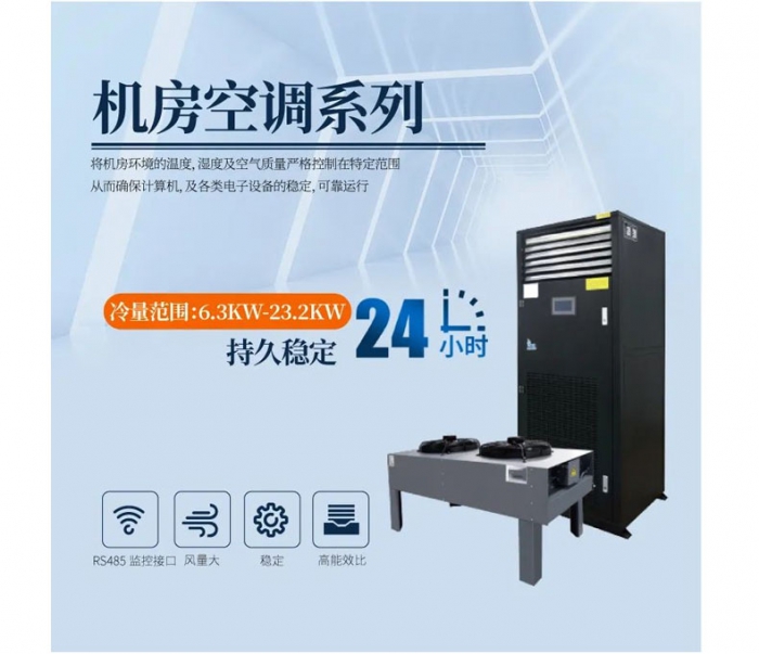 沒有除濕機,我的六月好難過