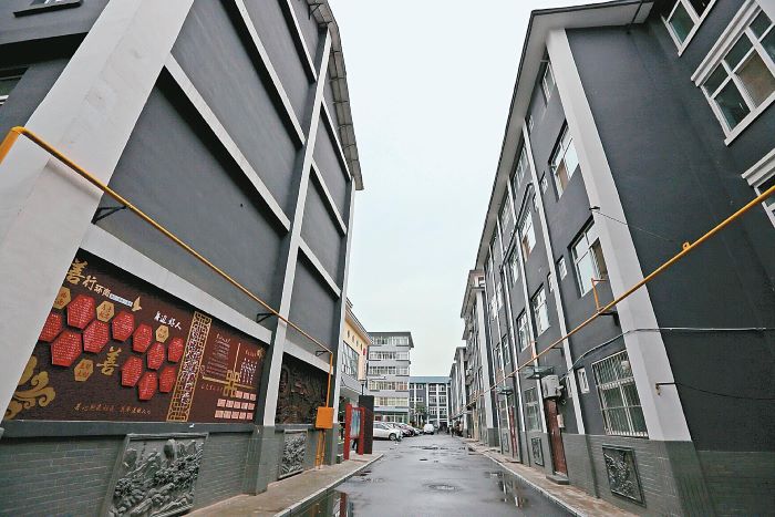 將改造17萬個舊住宅區，這給家電行業帶來何種潛在利益？