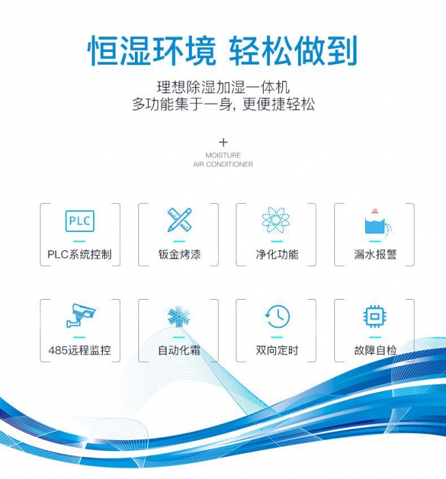 為鋼琴除濕很重要!