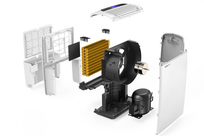 家電:正在步入“品牌時(shí)代”