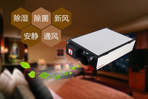 為什么冷庫(kù)除濕機(jī)會(huì)出現(xiàn)結(jié)霜的情況?