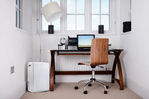 冷庫加濕機，冷庫保鮮加濕機器