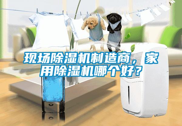 現場除濕機制造商,家用除濕機哪個好?