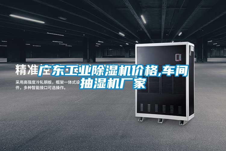 廣東工業除濕機價格,車間抽濕機廠家