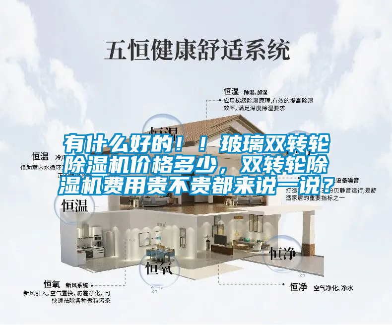 有什么好的!!玻璃雙轉(zhuǎn)輪除濕機(jī)價(jià)格多少,雙轉(zhuǎn)輪除濕機(jī)費(fèi)用貴不貴都來(lái)說(shuō)一說(shuō)?