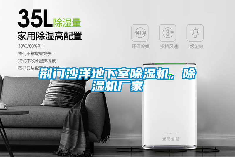 荊門沙洋地下室除濕機，除濕機廠家