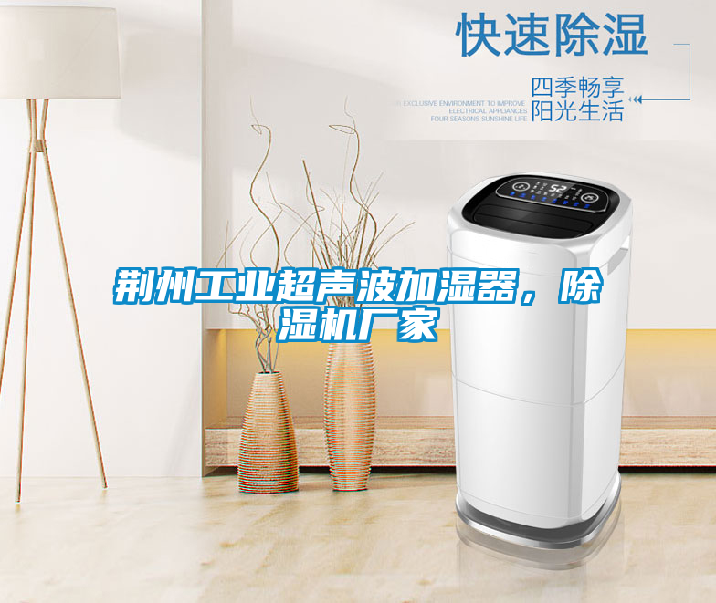 荊州工業超聲波加濕器，除濕機廠家