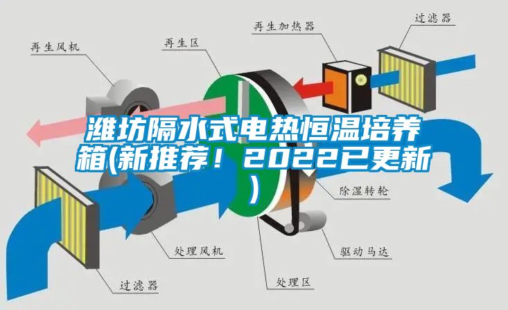 濰坊隔水式電熱恒溫培養(yǎng)箱(新推薦！2022已更新)
